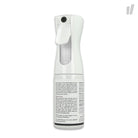 Jason Markk repel spray White Sneaker Care  Material | Overkill