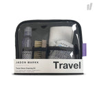 Jason Markk Travel Shoe "Cleaning Kit  Sneaker Care JM25118549 | Overkill