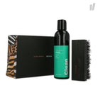 Jason Markk Animal Cleaning Kit Multi Sneaker Care JM203001 / 1408 | Overkill