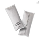 Jason Markk Cedar Inserts White Sneaker Care  | Overkill