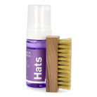 Jason Markk Hat Care Kit Transparent Sneaker Care  Material | Overkill