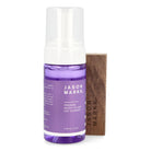 Jason Markk Hat Care Kit Transparent Sneaker Care Close-up | Overkill