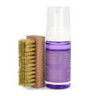 Jason Markk Hat Care Kit Transparent Sneaker Care Detailfoto | Overkill