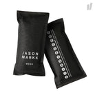 Jason Markk Moso Inserts Black Sneaker Care  | Overkill