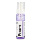 Jason Markk 7 oz RTU Foam Cleaner Transparent Sneaker Care JM110130 / 1201 | Overkill