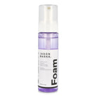 Jason Markk 7 oz RTU Foam Cleaner Transparent Sneaker Care  Material | Overkill