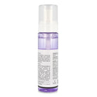 Jason Markk 7 oz RTU Foam Cleaner Transparent Sneaker Care Close-up | Overkill