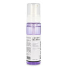 Jason Markk 7 oz RTU Foam Cleaner Transparent Sneaker Care Detailfoto | Overkill