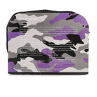 Jason Markk Field Kit Black Sneaker Care Detailfoto | Overkill