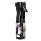 Jason Markk Field Repel Black Sneaker Care JM600310BLK / 0001 | Overkill