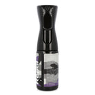 Jason Markk Field Repel Black Sneaker Care  Material | Overkill
