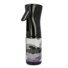 Jason Markk Field Repel Black Sneaker Care Detailfoto | Overkill