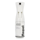 Jason Markk Repel Spray White Sneaker Care  Material | Overkill