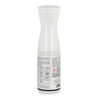Jason Markk Repel Spray White Sneaker Care Close-up | Overkill