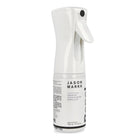 Jason Markk Repel Spray White Sneaker Care Detailfoto | Overkill