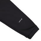 North Hill jogger pant fleece Black Sweat & Track Pants Detail view 1 | Overkill