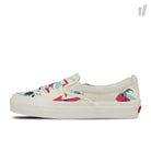 Vans classic slip-on Classic Sneakers VN0A45JXVM41 | Overkill