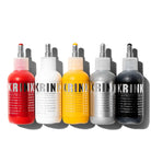Krink k-66 paint marker 0 Marker  Material | Overkill