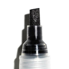 Krink k-71 ink marker 0 Marker Close-up | Overkill