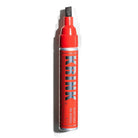 Krink k-73 bleed thru ink marker  Marker KRK-K-73 | Overkill