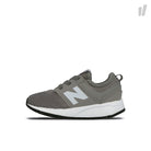 New Balance ka 247 gri Grey / White Sneakers 549780-20-12 | Overkill