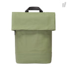Ucon Acrobatics Karlo Backpack Olive Backpacks 409002226618 OL | Overkill