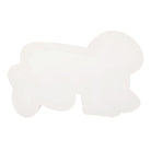 Medicom Keith Haring Radiant Baby Statue White Collectibles & Toys  Material | Overkill