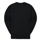 Know Wave ap 1-2 longsleeve tee Black Longsleeves Material | Overkill