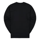 Know Wave poet society longsleeve tee Black Longsleeves Material | Overkill