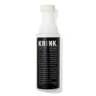 Krink mop marker black empty 25 mm-empty  Marker SPRV2720001 | Overkill