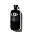 Krink black ink 235 ml    | Overkill
