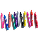 Krink k-32 water based marker 0 Marker  Material | Overkill
