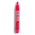 Krink k-32 water based marker  Marker KRK-K-32 | Overkill