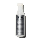 Krink mop marker silver empty 25 mm  Marker SPRV2720001 | Overkill