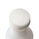 Krink mop marker silver empty 25 mm 0 Marker  Material | Overkill