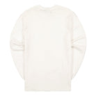 Know Wave encyclopedia longs sleeve tee Black Longsleeves Material | Overkill