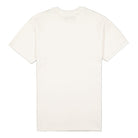 Know Wave pied piper tee White T-Shirts Material | Overkill