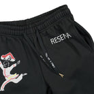 Kidsuper Studios Super Sweatpants Black Sweat & Track Pants Detailfoto | Overkill