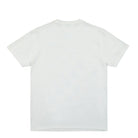Kidsuper Studios Face Tee White T-Shirts Material | Overkill