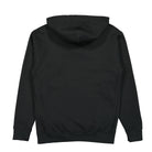 Kidsuper Studios Face Hoodie Black Hoodies Material | Overkill