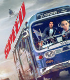 Jordan Lea and Keanu Shirt White Shirts 23652 232 | Overkill