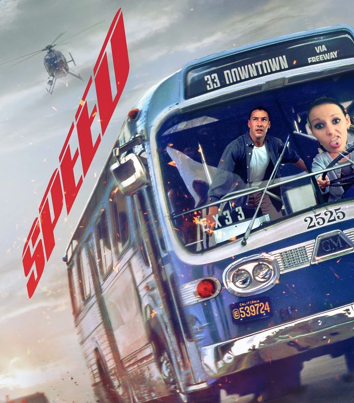 Jordan Lea and Keanu Shirt White Shirts 23652 232 | Overkill