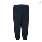 Publish New Legacy Navy Casual Pants P1401095 NA94 | Overkill