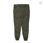 Publish New Legacy Olive Casual Pants P1401095 OL26 | Overkill