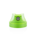 Montana 4 Stk. Level 1 Skinny Cap  Cans Caps 291463 | Overkill