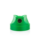 Montana 4 Stk. Level 2 Skinny Cap  Cans Caps 291487 | Overkill