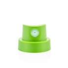 Montana 4 Stk. Level 4 Fat Cap  Cans Caps 291524 | Overkill