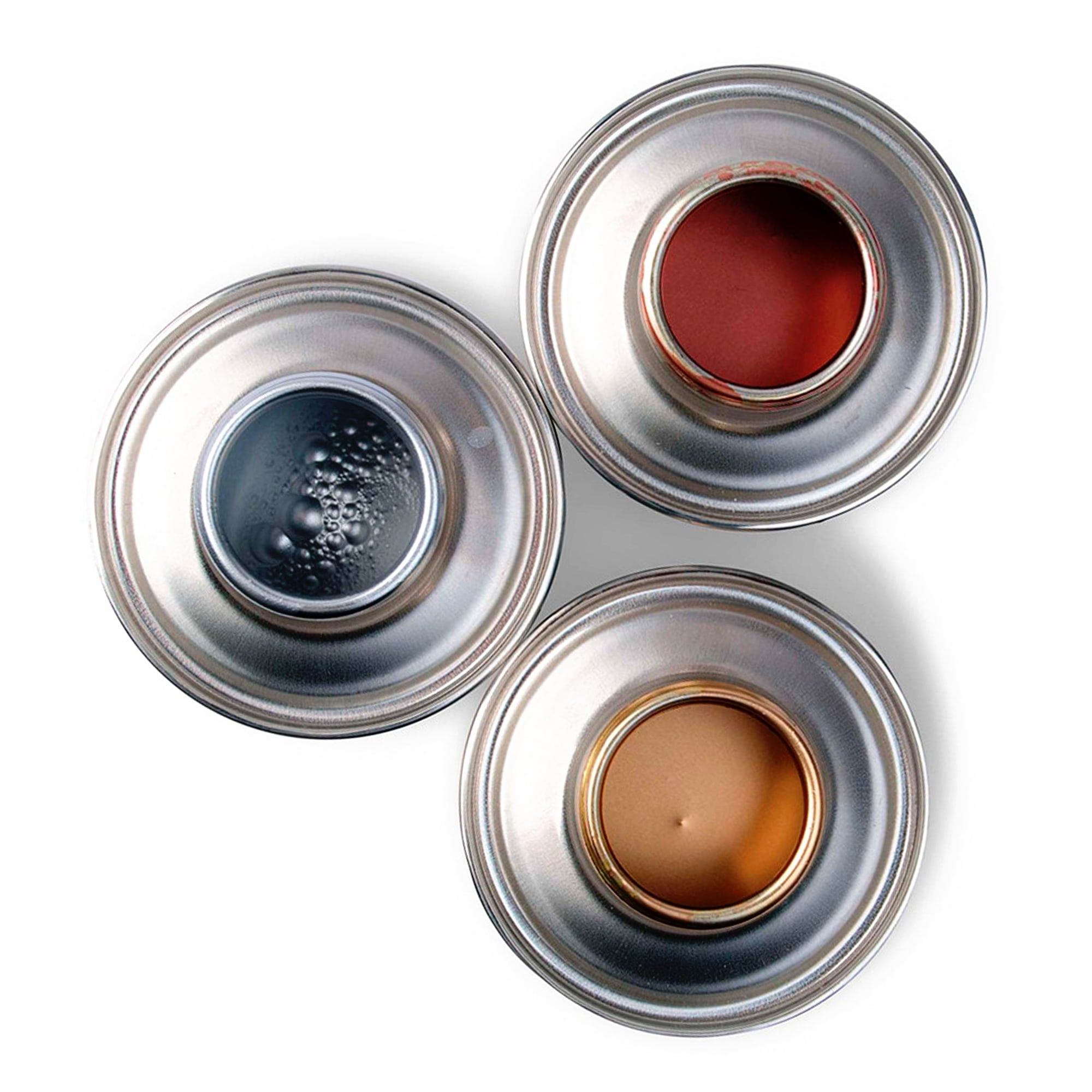 MTN liquid refill paint 200 ml 35557 | OVERKILL