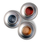 MTN liquid refill paint 200 ml 0 Marker  Material | Overkill