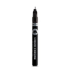 Molotow liquid chrome marker 2 mm  Marker 703102 | Overkill